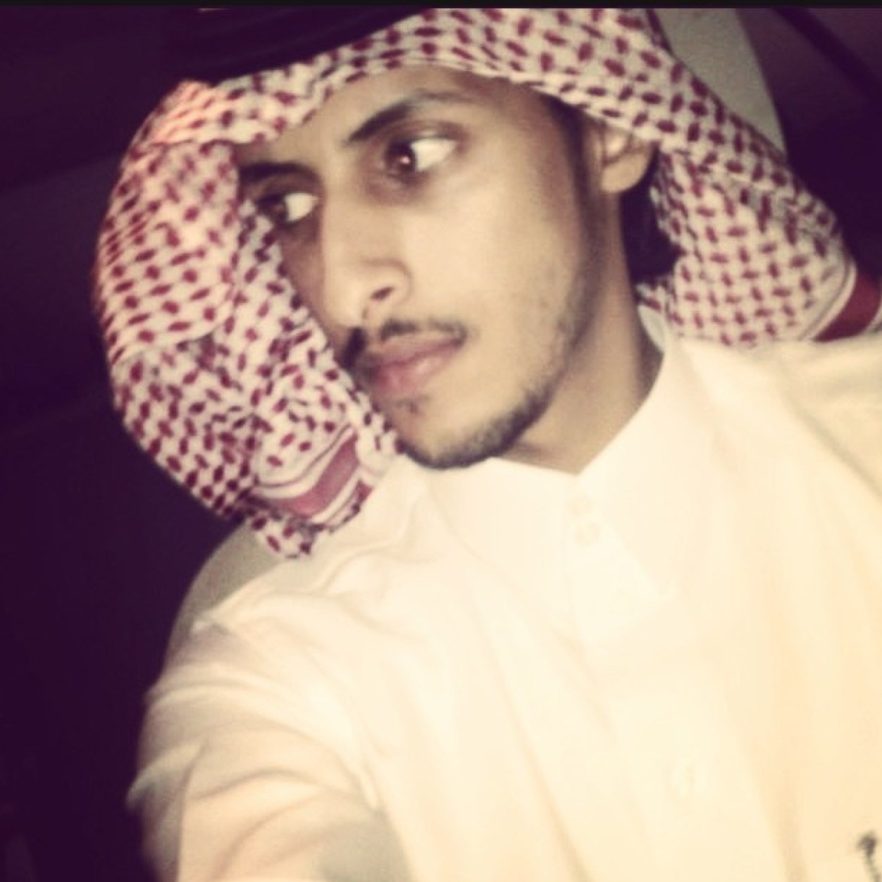 النخخخخخيش