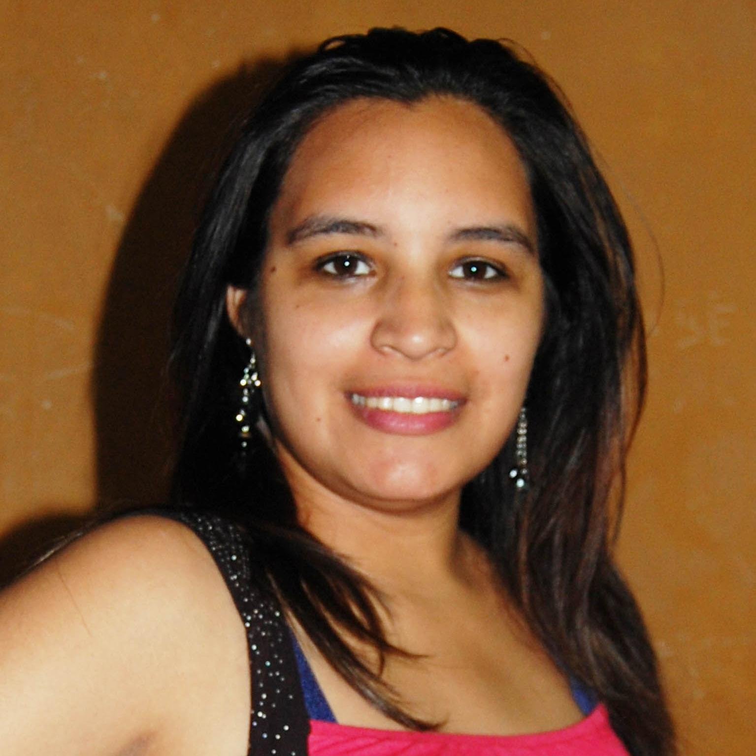 veronicacelest7's profile picture. estudiante UNA-IAB!!!! y doy gracias a dios por todo lo q me da y gracias por escucharme!