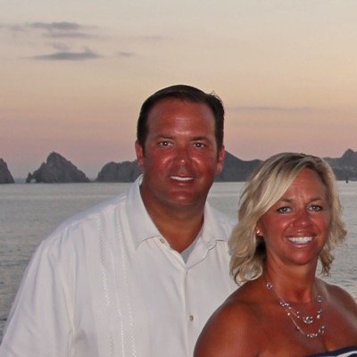 BrianDeannaS's profile picture. Married with two fantastic kids!! I live in IA but my heart is in OHIO!! Go Bucks! Raised RIGHT