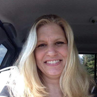Hello Everyone! I love spending time with my family. I am a Mary Kay Consultant and loving it!!