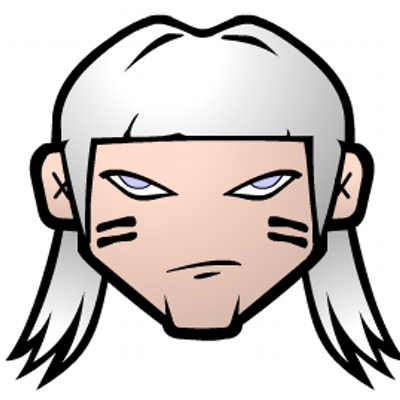 unacom's profile image