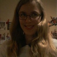 Astrid (@astridsaccount) 's Twitter Profile