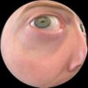 George Corrigan - @SFGeorge - Twitter