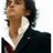 DIEGUITOrebelde's profile image