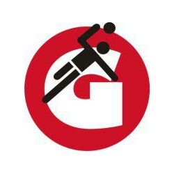 Club Deportivo Garbi Dénia • Equipos senior masculino, juvenil masculino, cadete masculino, infantil masculino y liga local categoría alevín.