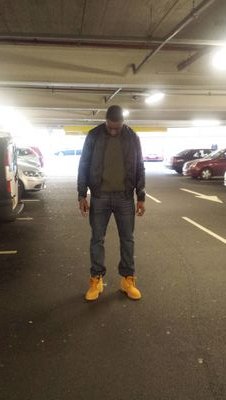CrayYa_Bish Profile Picture