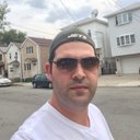 Nelson Branco - @Nel_Branco - Twitter