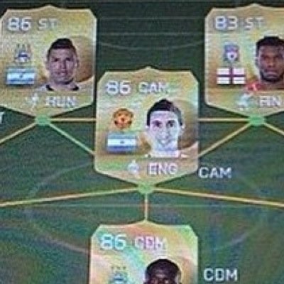 Deals on PS3/4 coins for those who want some easy profit! PM me for details. Legit, if one of our admins scam, there is a guaranteed return and firing the admin
