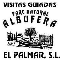albuferavalencia.com (@albufera_vlc) 's Twitter Profile