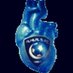 لااله الا الله (@0559811719) Twitter profile photo لااله الا الله (@0559811719) Twitter profile photo