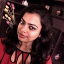 Trisha  - @trisha_jacob - Twitter