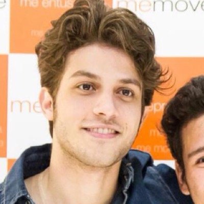 @chayleao