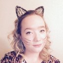 jennifer no chill  - @loving_zankie - Twitter