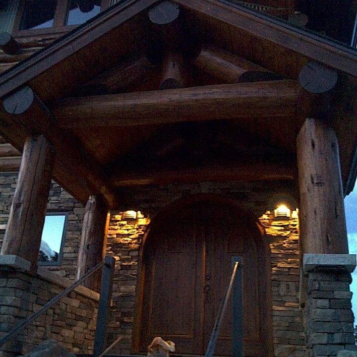 StudioAtgmail's profile picture. donna kammes
colorado:       
snow mountain design studio