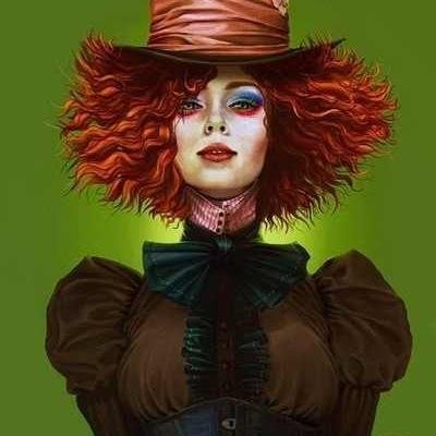 mikooriza's profile picture. о(а)тмасфэрно обрастаю вас как гифы грибов...