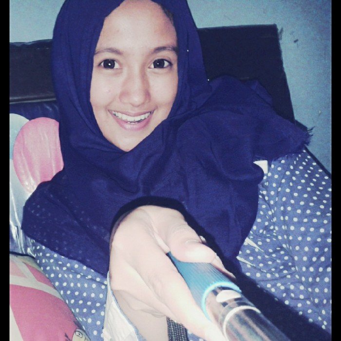 MA-Asyafiiyah02(˘⌣˘)ε˘`) , ISTIQOMAH majelis riyadul jannah(˘⌣˘)ε˘`)(´⌣`ʃƪ)♡