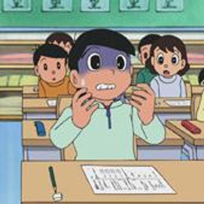 女子のあこがれ出木杉くんがつぶやく雑学 授業終了五分前 寝てる生徒以外の皆に 時計を放課後まで進めて全員ベランダに隠れろ 教師に言われた衝撃的な言葉 女子のあこがれ出木杉くんがつぶやく雑学 授業終了五分前 寝てる生徒以外の皆に 時計を放課後まで進めて全員ベランダに隠れろ 教師に言われた衝撃的な言葉