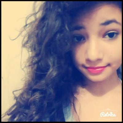 Love One Direction mesmo e Dai