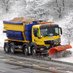 Snow & Ice Removal (@iceremoval) Twitter profile photo Snow & Ice Removal (@iceremoval) Twitter profile photo
