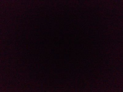 Peralezclarissa Profile Picture