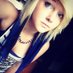 the cuties nextdoor (@nextdoorgirls17) Twitter profile photo