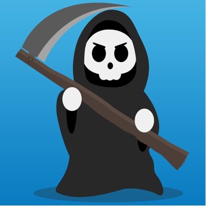 nulledDev's profile picture. On a mission to crack the world's source code.