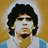 Maradona