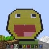 i love jacksepticeye