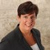 Helen Zak (@helenzak) Twitter profile photo
