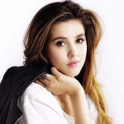 Fans De @Soypaulinagoto Y Encantadora Belleza La De Ella Fans De #MissXV y #MiCorazonEsTuyo