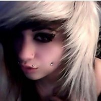 R.I.P Vicky (@vicky_is_aloner) 's Twitter Profile
