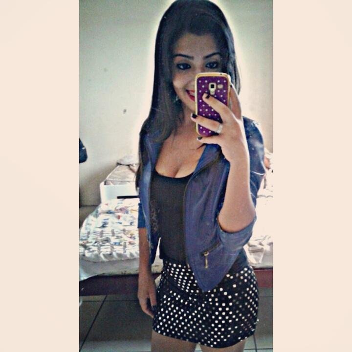 http://t.co/kBNM5Zaivt  ㅤ  ㅤ  ㅤ  ㅤ  ㅤ  ㅤ  