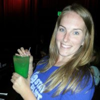 Taren (@taren8402) 's Twitter Profile