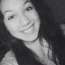 Kelli Cummins - @kellibaby420x - Twitter