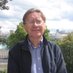 Martin Hogan (@martghogan) Twitter profile photo