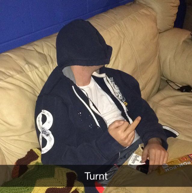 18, EASTSIDE, berg. Class of 2014. Rap artist. never eat with someone you've never starved with. Taken by my beautiful girlfriend @Jenn_Cox00
