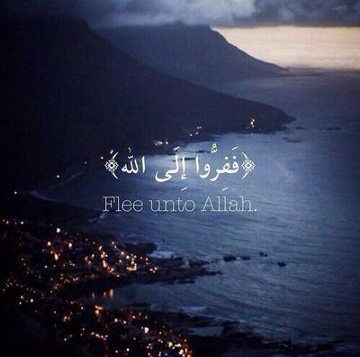 امد الله لي بعمرهم وابقانا سويا حتى اضع كفى بكفهم في الجنه بأذن الله ، ربي اسعدهم و وفقهم واهدهم من هداك واجعلني معهم فالجنه ♡.