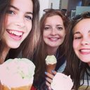 Millie Scott - @millie_scottt - Twitter