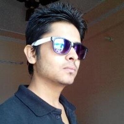 i m rockstar