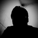 Mike Hofmann - @Keyboard_horror - Twitter