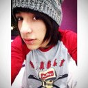 Pablo Walker - @Pablo_Walker7 - Twitter