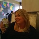 Deborah Berkeley - @DebzBerkeley - Twitter