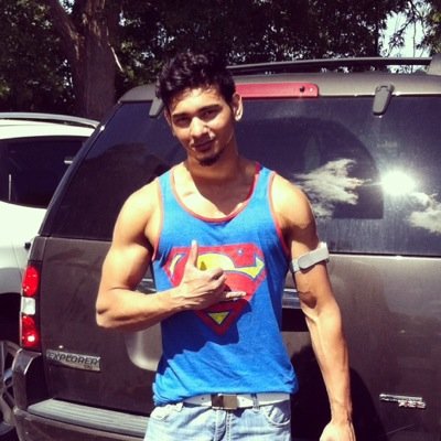 turtlebuns's profile picture. Whatever it takes to have whatever you want. 
@travelwasp_ 
#USMC 
#SemperFi