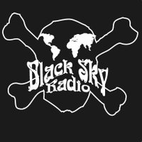 Blackskyradio (@blackskyradio) 's Twitter Profile