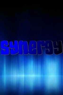 MitoszA's profile picture. COD AW player|When I reach my goal, i always aim higher|When I fail, I keep going|Above average player|Most kills in COD 64|Highest kill streak in AW atm: 21