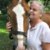 Paula Slater ๐ (@horsemouthradio) Twitter profile photo Paula Slater ๐ (@horsemouthradio) Twitter profile photo