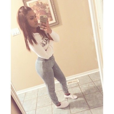 Instagram: _atrxo