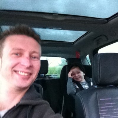 noelbarry11's profile picture. Croupier