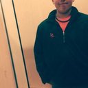 Chase Castro - @Castro_Chase14 - Twitter