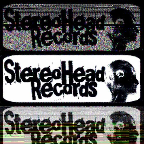 Stereohead Records - UK - next release - Arcade Messiah II - Nov 27th https://t.co/mev2wLRZP0